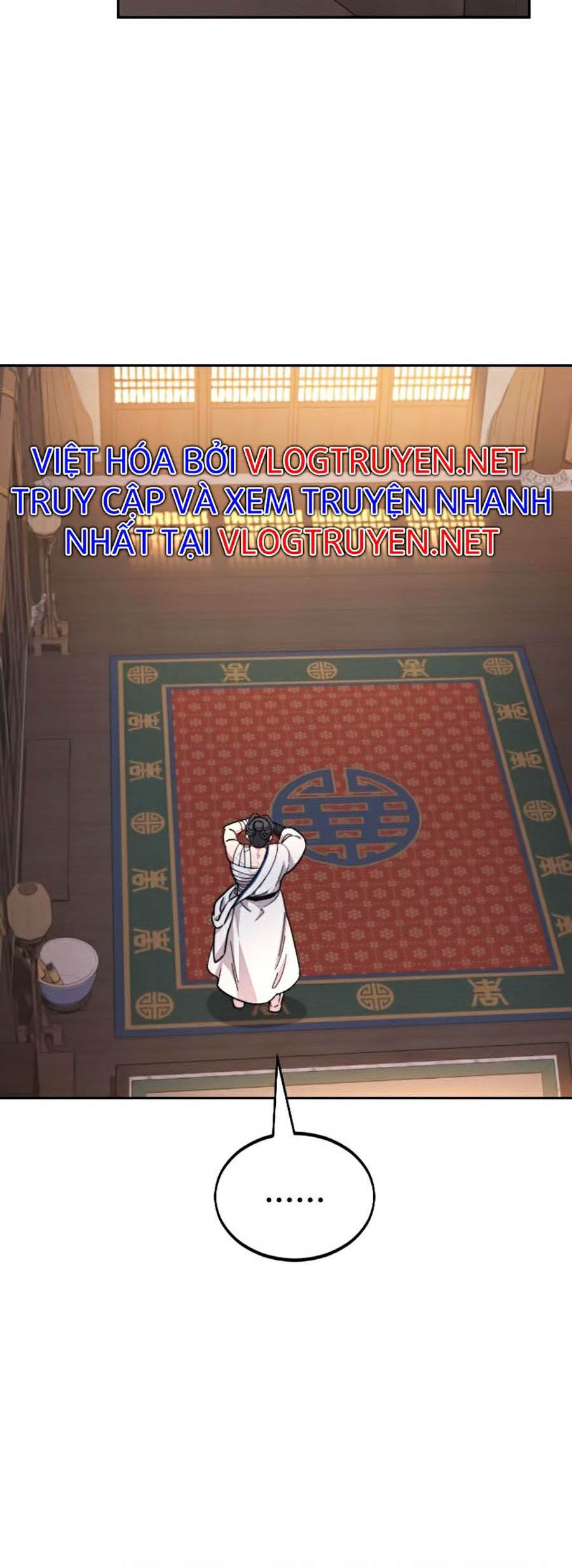 Hoa Sơn Tái Khởi Chap 32 - Next Chap 33