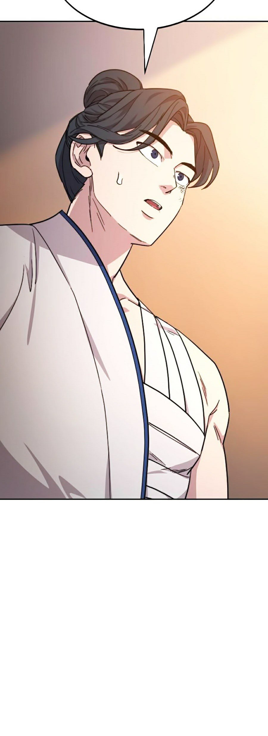 Hoa Sơn Tái Khởi Chap 32 - Next Chap 33