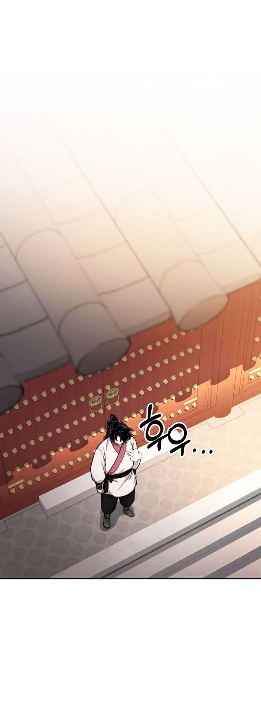 Hoa Sơn Tái Khởi Chap 32 - Next Chap 33
