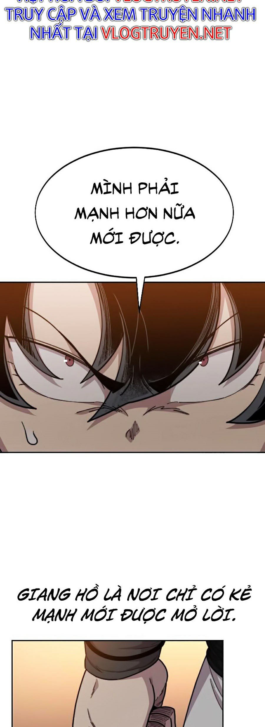 Hoa Sơn Tái Khởi Chap 32 - Next Chap 33