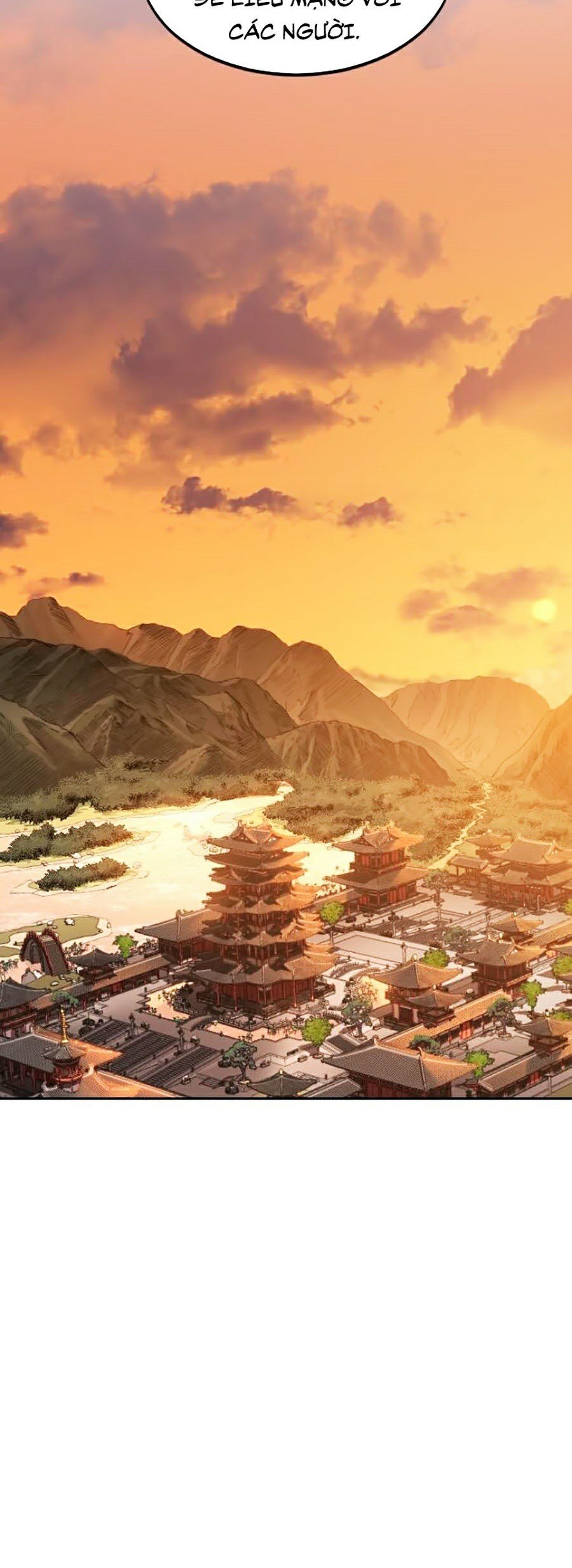 Hoa Sơn Tái Khởi Chap 32 - Next Chap 33