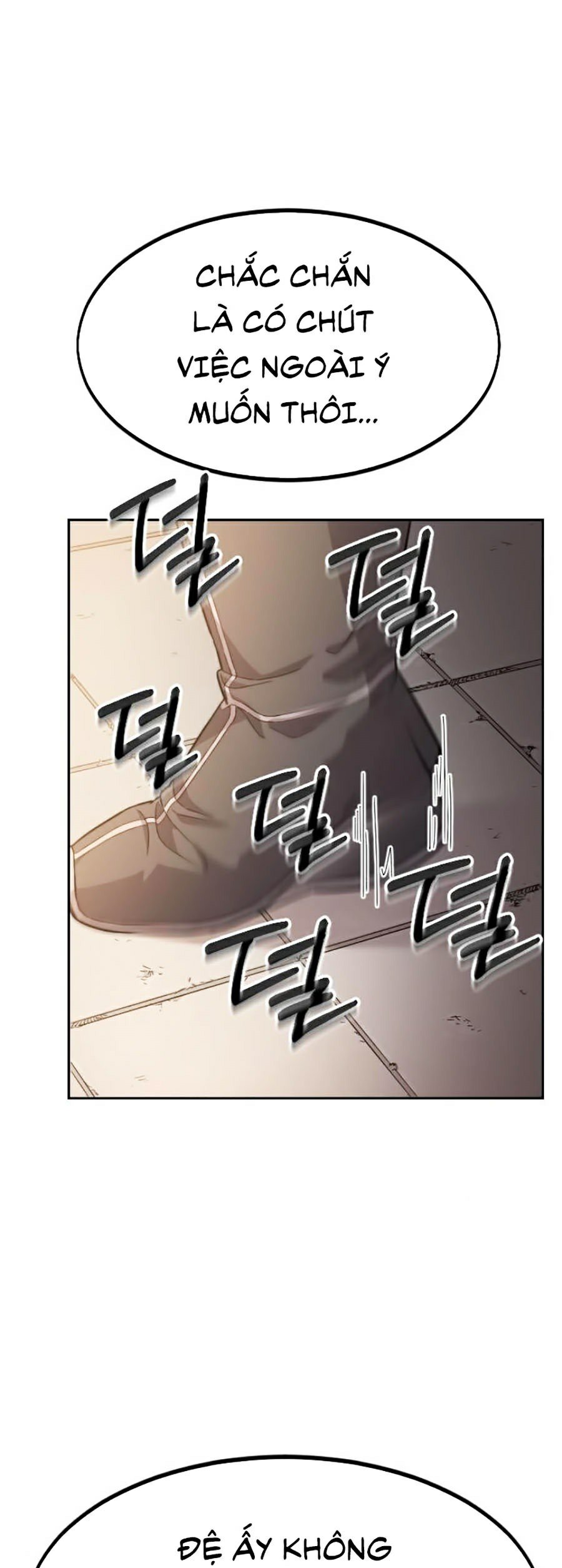 Hoa Sơn Tái Khởi Chap 32 - Next Chap 33