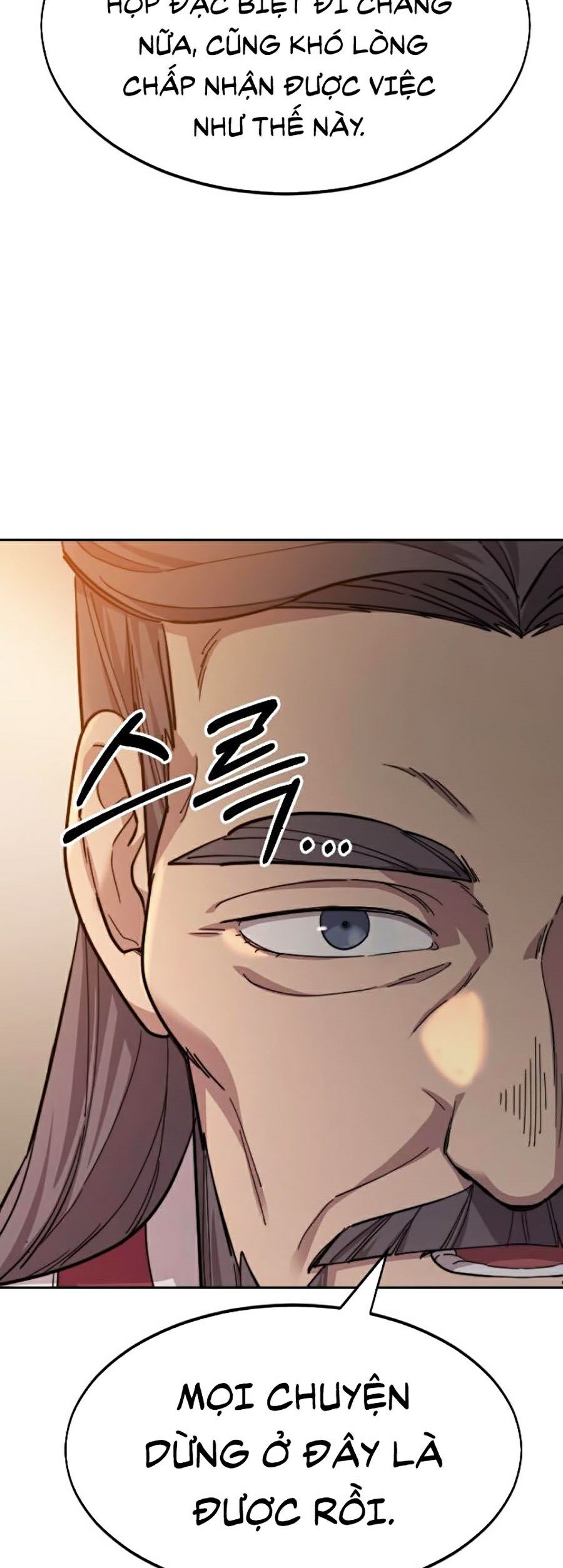 Hoa Sơn Tái Khởi Chap 32 - Next Chap 33