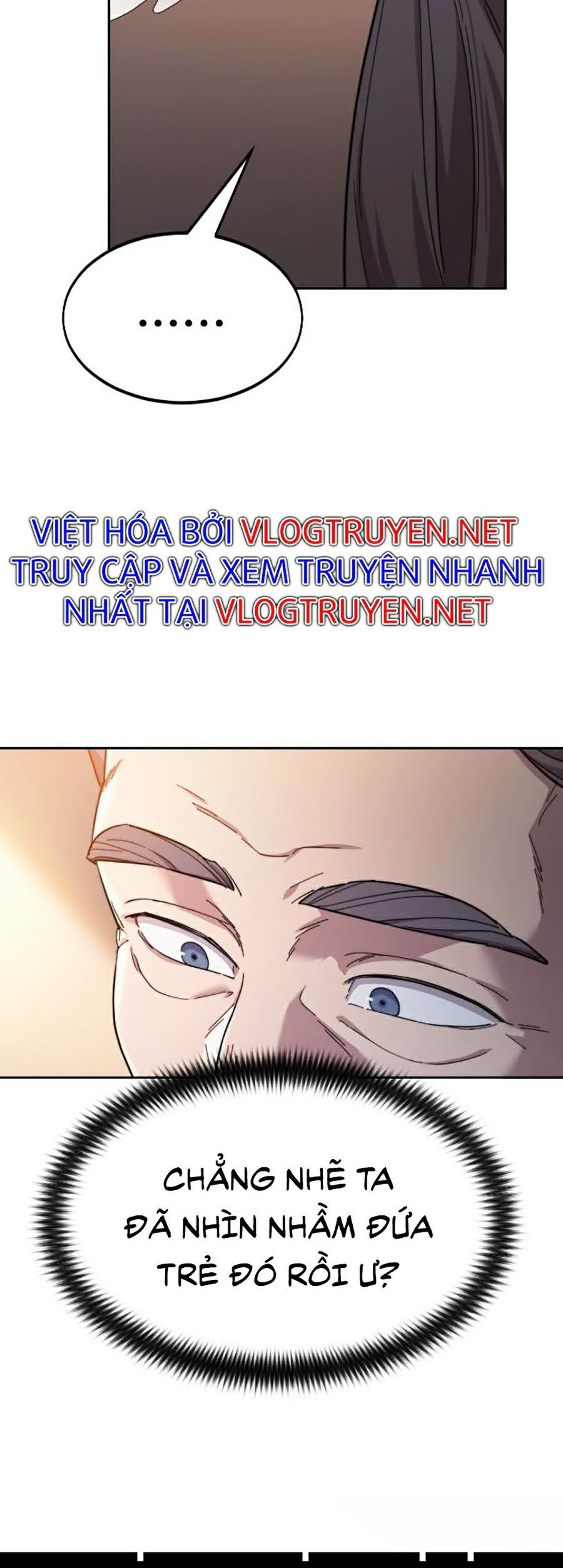 Hoa Sơn Tái Khởi Chap 32 - Next Chap 33