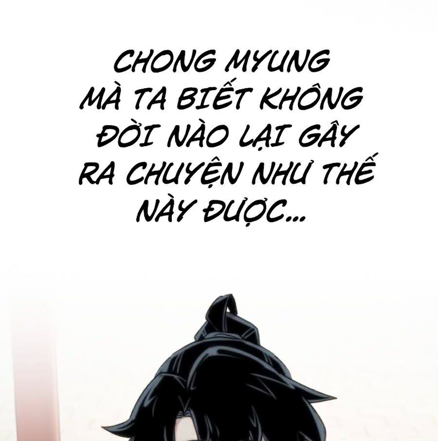 Hoa Sơn Tái Khởi Chap 32 - Next Chap 33