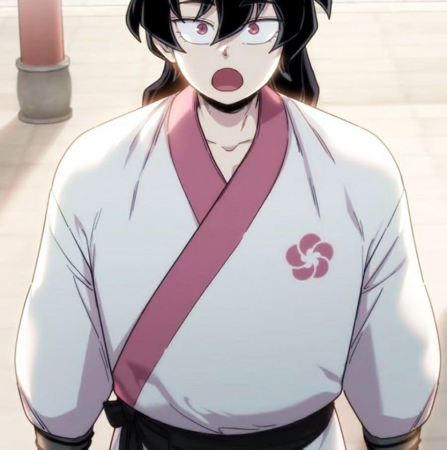 Hoa Sơn Tái Khởi Chap 32 - Next Chap 33