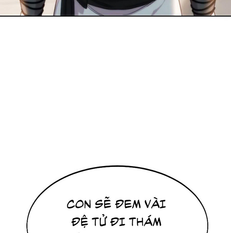 Hoa Sơn Tái Khởi Chap 32 - Next Chap 33