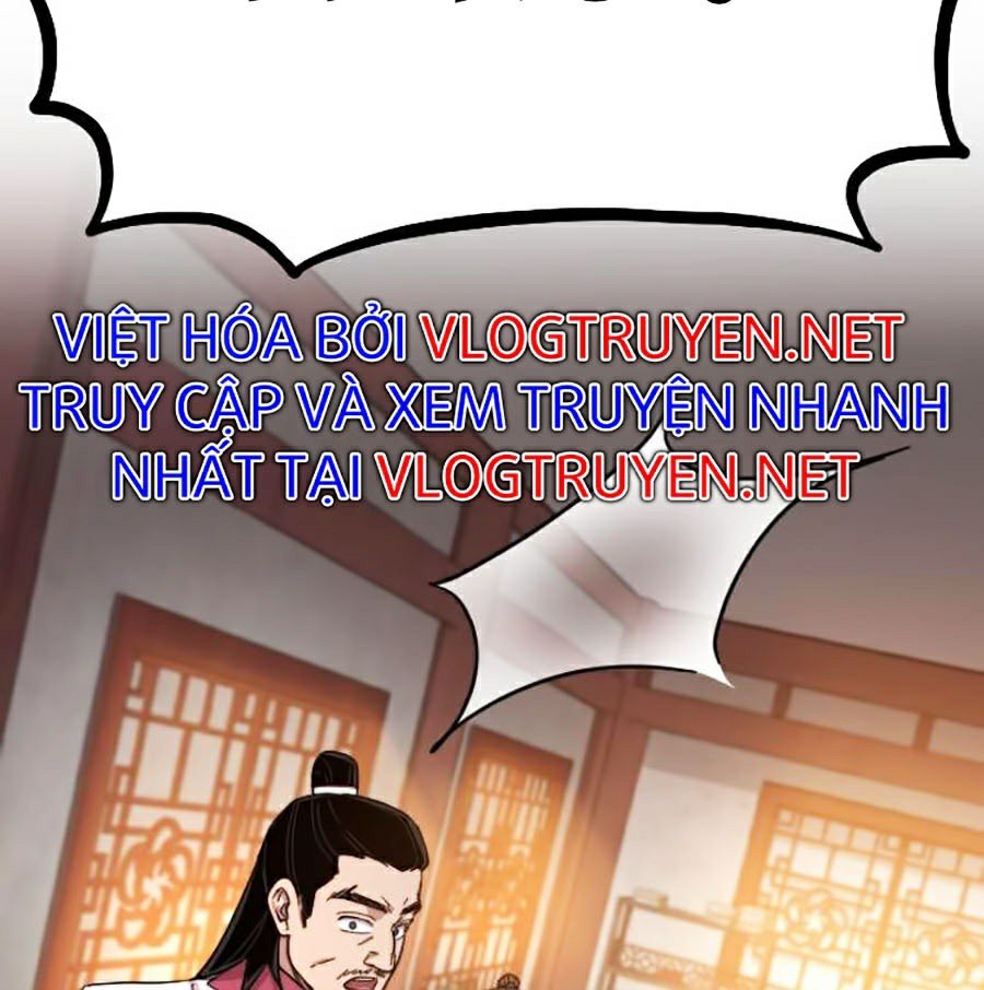 Hoa Sơn Tái Khởi Chap 32 - Next Chap 33