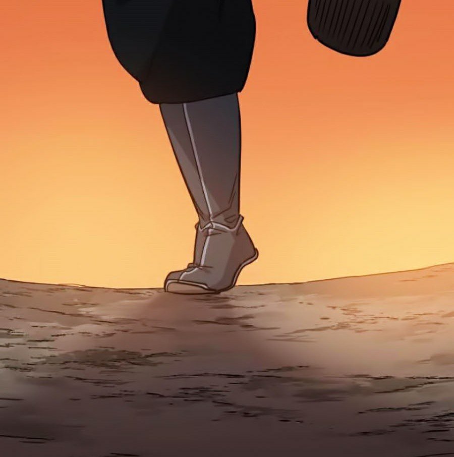 Hoa Sơn Tái Khởi Chap 32 - Next Chap 33