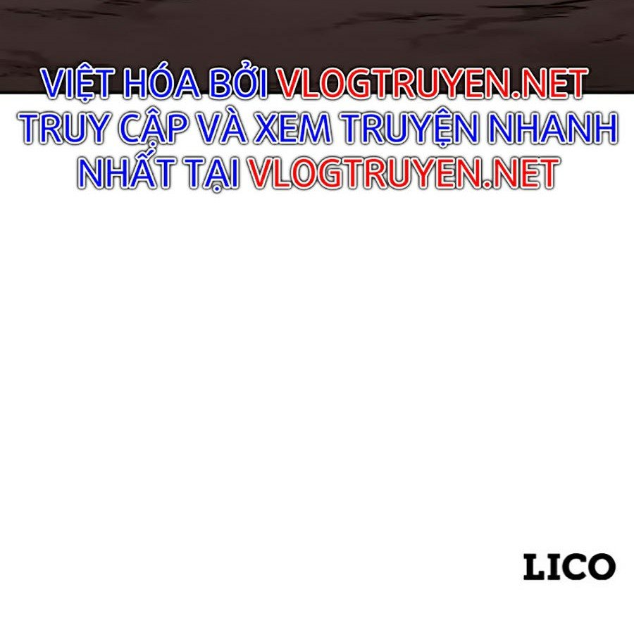 Hoa Sơn Tái Khởi Chap 32 - Next Chap 33