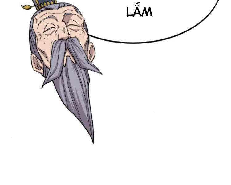 Hoa Sơn Tái Khởi Chap 33.5 - Next Chap 34.5