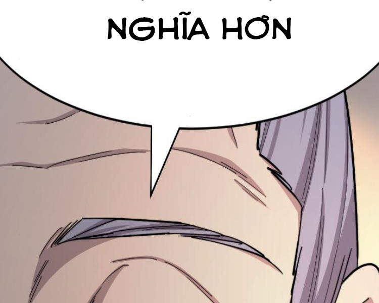 Hoa Sơn Tái Khởi Chap 33.5 - Next Chap 34.5