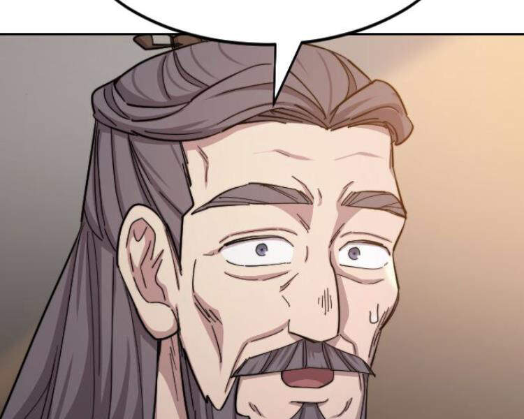 Hoa Sơn Tái Khởi Chap 33.5 - Next Chap 34.5