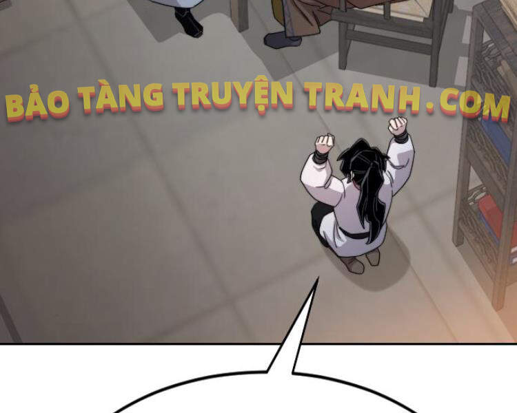 Hoa Sơn Tái Khởi Chap 33.5 - Next Chap 34.5