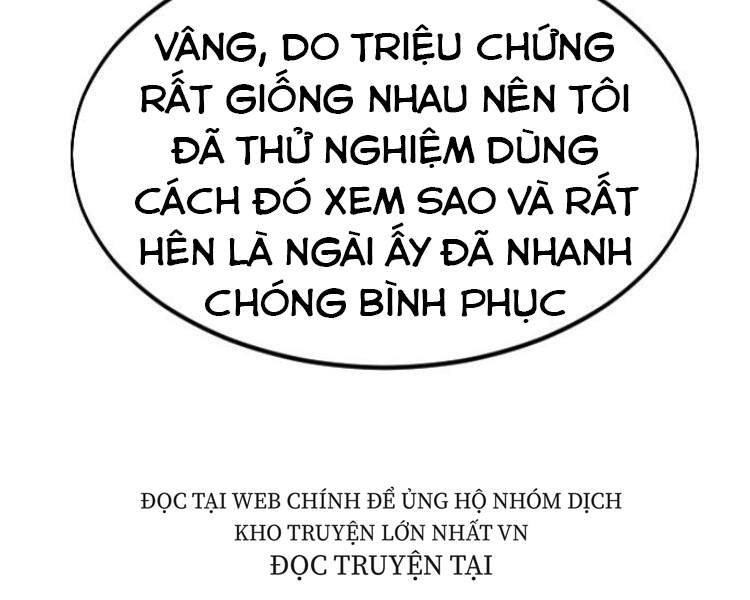 Hoa Sơn Tái Khởi Chap 33.5 - Next Chap 34.5