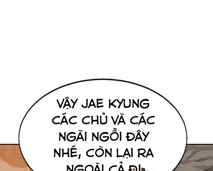 Hoa Sơn Tái Khởi Chap 33.5 - Next Chap 34.5