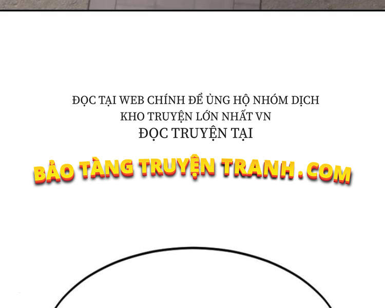 Hoa Sơn Tái Khởi Chap 33.5 - Next Chap 34.5