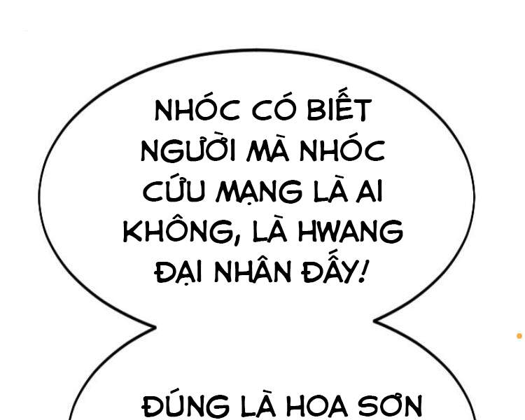 Hoa Sơn Tái Khởi Chap 33.5 - Next Chap 34.5