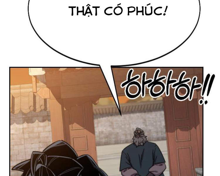 Hoa Sơn Tái Khởi Chap 33.5 - Next Chap 34.5