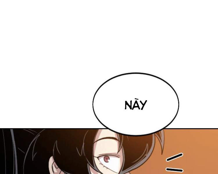 Hoa Sơn Tái Khởi Chap 33.5 - Next Chap 34.5
