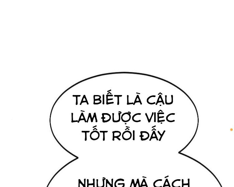 Hoa Sơn Tái Khởi Chap 33.5 - Next Chap 34.5