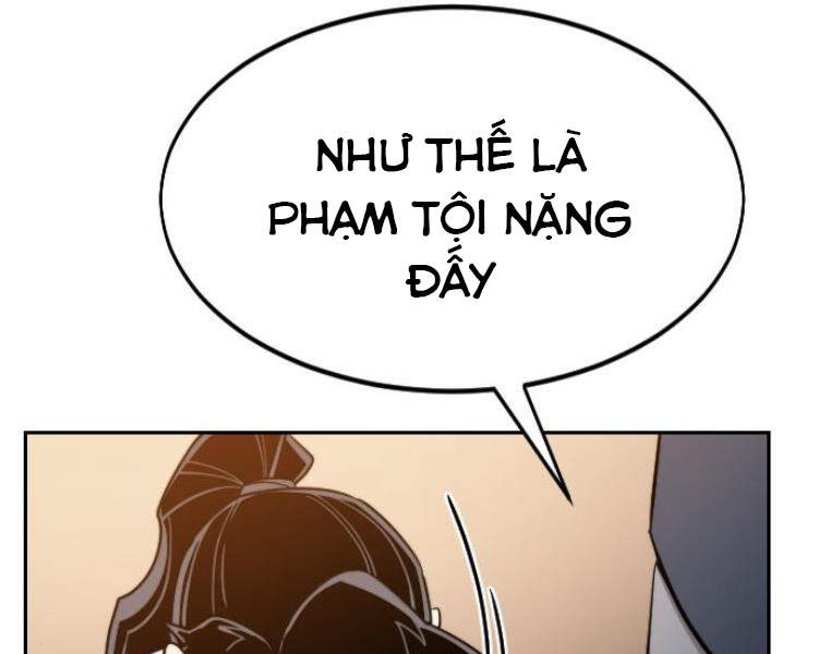 Hoa Sơn Tái Khởi Chap 33.5 - Next Chap 34.5