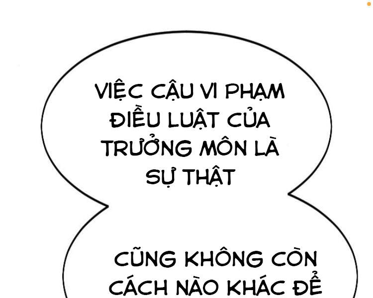 Hoa Sơn Tái Khởi Chap 33.5 - Next Chap 34.5