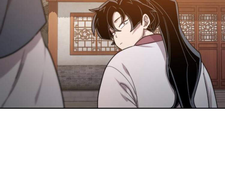 Hoa Sơn Tái Khởi Chap 33.5 - Next Chap 34.5