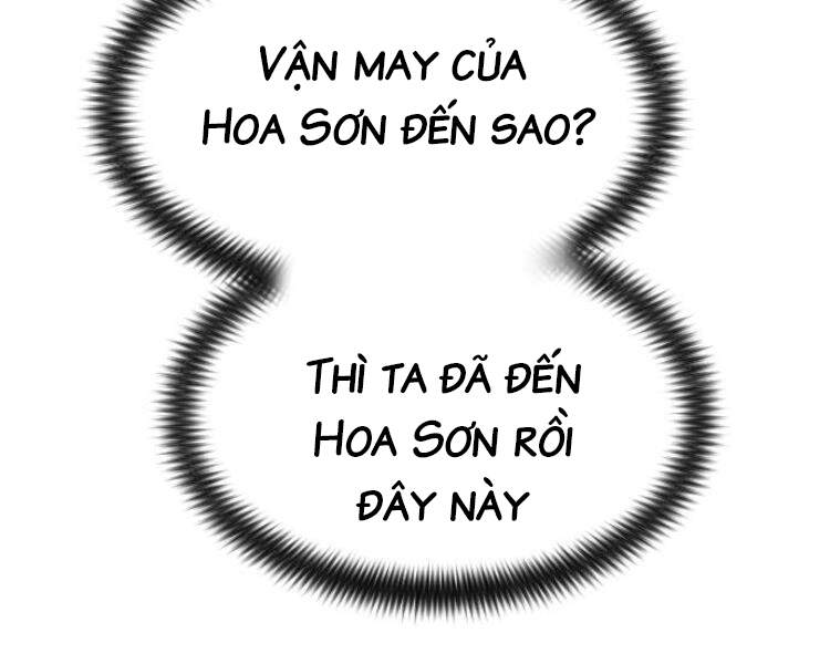 Hoa Sơn Tái Khởi Chap 33.5 - Next Chap 34.5