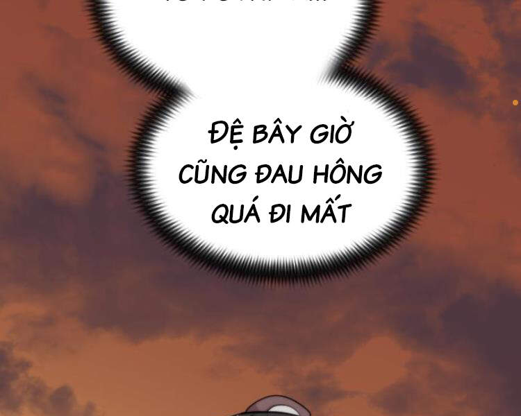 Hoa Sơn Tái Khởi Chap 33.5 - Next Chap 34.5