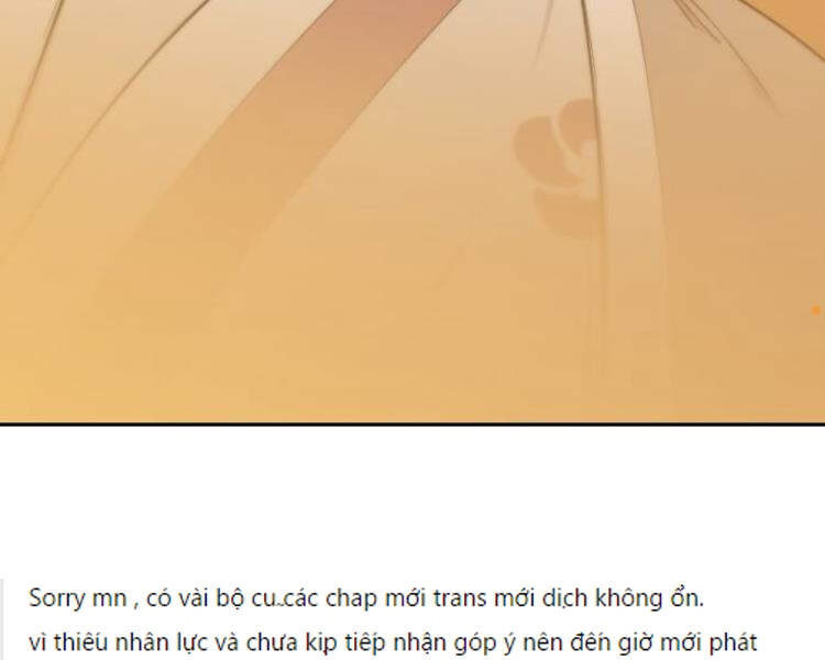 Hoa Sơn Tái Khởi Chap 33.5 - Next Chap 34.5