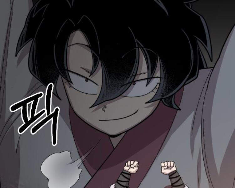 Hoa Sơn Tái Khởi Chap 33.5 - Next Chap 34.5