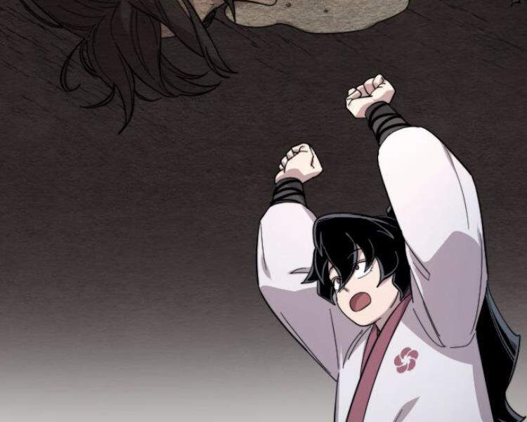 Hoa Sơn Tái Khởi Chap 33.5 - Next Chap 34.5