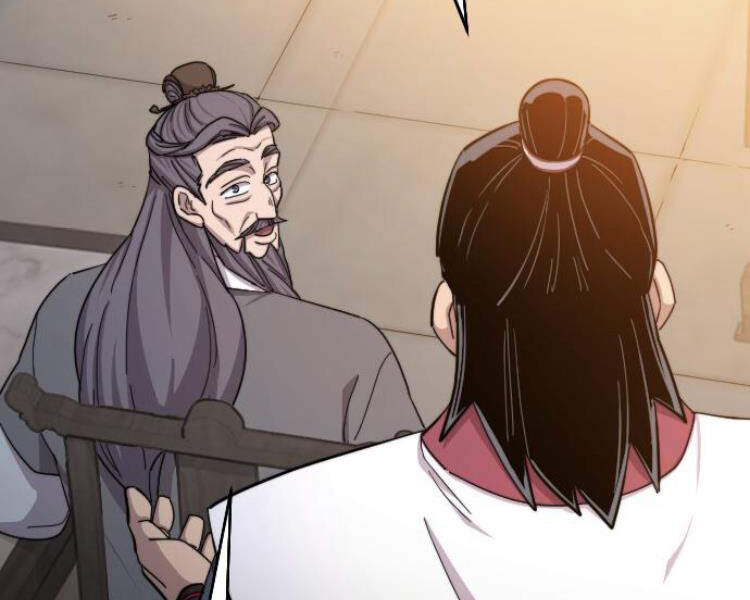 Hoa Sơn Tái Khởi Chap 33.5 - Next Chap 34.5