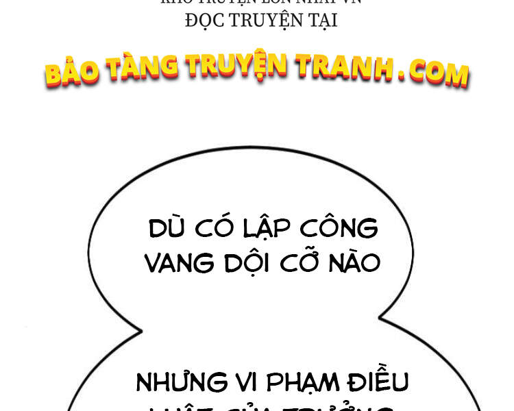 Hoa Sơn Tái Khởi Chap 33.5 - Next Chap 34.5