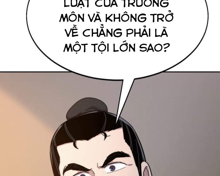 Hoa Sơn Tái Khởi Chap 33.5 - Next Chap 34.5
