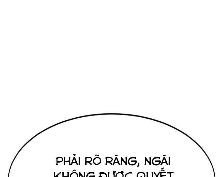Hoa Sơn Tái Khởi Chap 33.5 - Next Chap 34.5