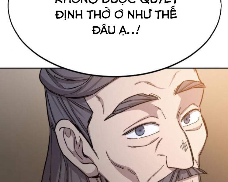 Hoa Sơn Tái Khởi Chap 33.5 - Next Chap 34.5
