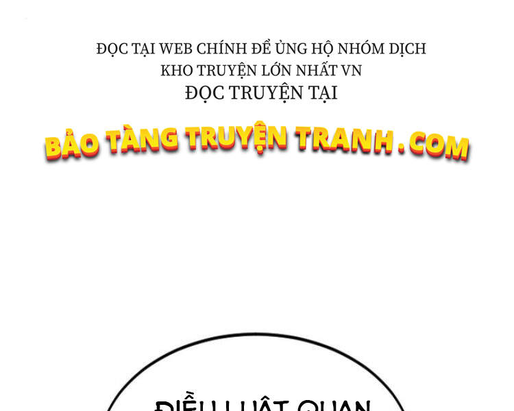 Hoa Sơn Tái Khởi Chap 33.5 - Next Chap 34.5