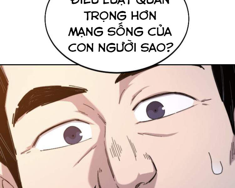 Hoa Sơn Tái Khởi Chap 33.5 - Next Chap 34.5