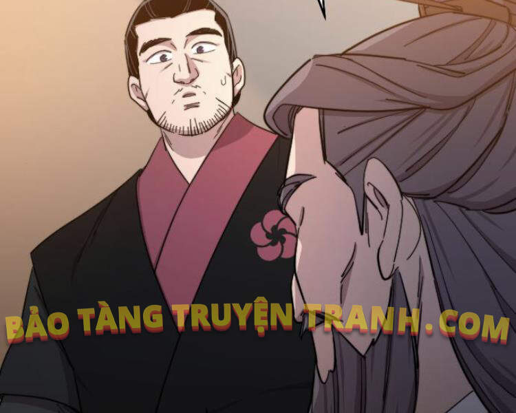 Hoa Sơn Tái Khởi Chap 33.5 - Next Chap 34.5