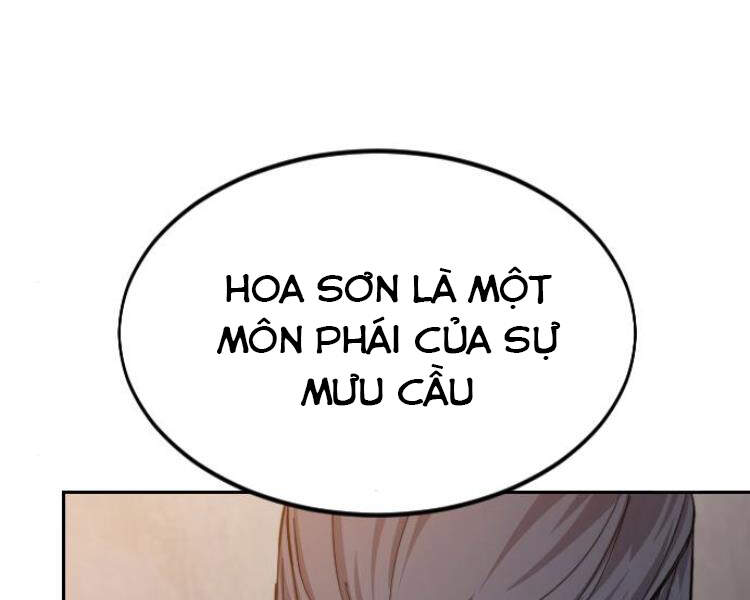 Hoa Sơn Tái Khởi Chap 33.5 - Next Chap 34.5