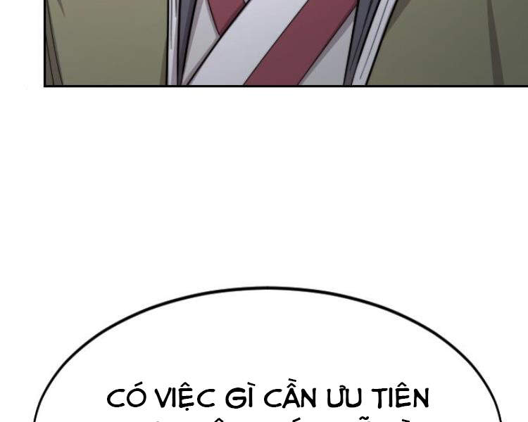 Hoa Sơn Tái Khởi Chap 33.5 - Next Chap 34.5