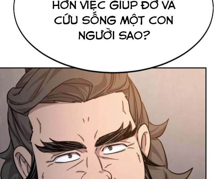 Hoa Sơn Tái Khởi Chap 33.5 - Next Chap 34.5