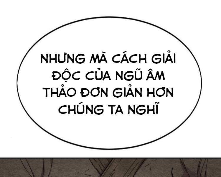 Hoa Sơn Tái Khởi Chap 33.5 - Next Chap 34.5