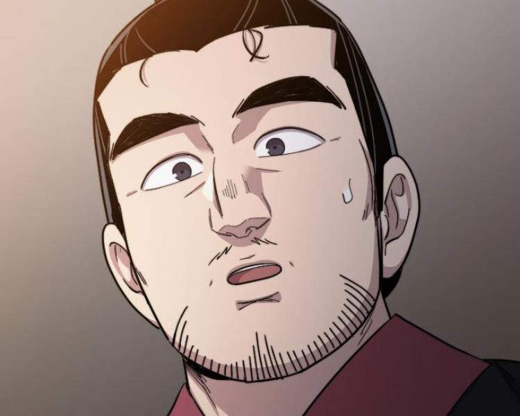 Hoa Sơn Tái Khởi Chap 33.5 - Next Chap 34.5