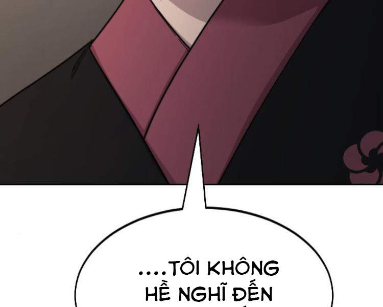 Hoa Sơn Tái Khởi Chap 33.5 - Next Chap 34.5