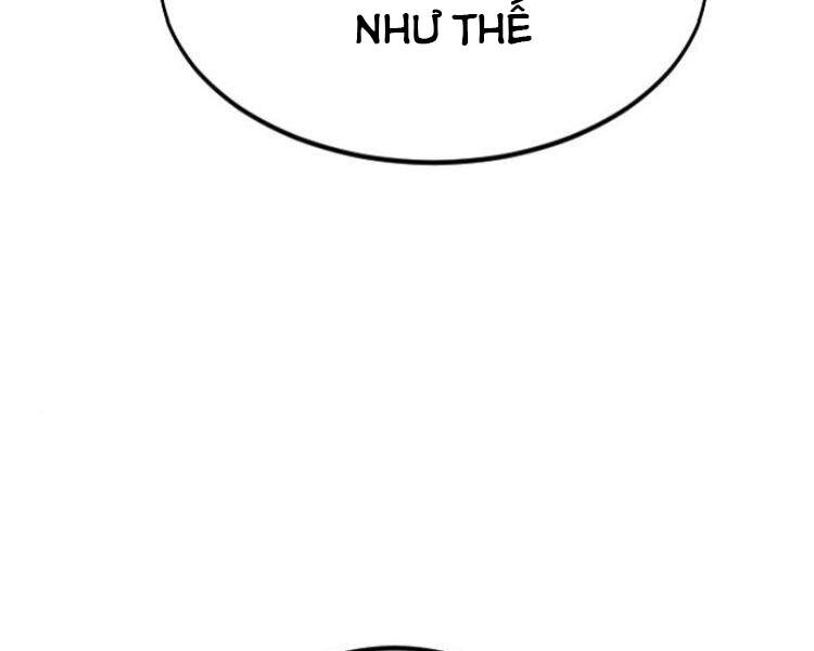 Hoa Sơn Tái Khởi Chap 33.5 - Next Chap 34.5