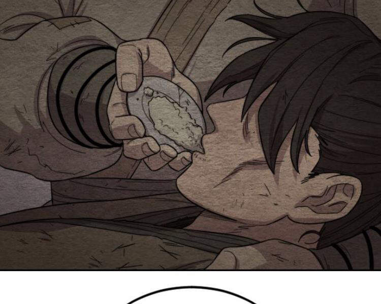 Hoa Sơn Tái Khởi Chap 33.5 - Next Chap 34.5