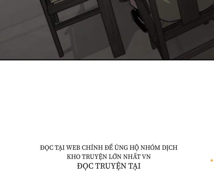 Hoa Sơn Tái Khởi Chap 33.5 - Next Chap 34.5